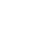 Estacionamiento cubierto