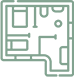 Diseño funcional